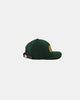 ORE. Baseball Cap - View 4