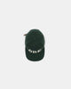ORE. Baseball Cap - Dark Green - View 4