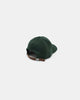 ORE. Baseball Cap - Dark Green - View 5
