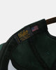 ORE. Baseball Cap - Dark Green - View 6