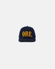 ORE. Baseball Cap - View 1