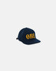 ORE. Baseball Cap - View 2