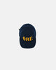 ORE. Baseball Cap - View 3