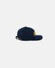 ORE. Baseball Cap - View 4