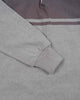 Rugby Shirt - Smoke / Charcoal - View 6