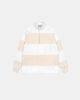 Rugby Shirt - White / Natural - View 1