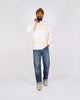 Rugby Shirt - White / Natural - View 2