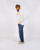 Rugby Shirt - White / Natural - View 4