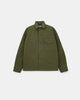 Crissman Overshirt - View 1