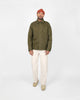 Crissman Overshirt - View 2