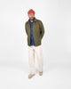 Crissman Overshirt - View 3