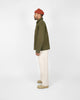Crissman Overshirt - View 4