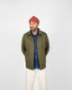 Crissman Overshirt - View 5