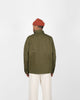 Crissman Overshirt - View 6