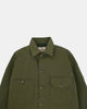 Crissman Overshirt - View 7