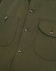 Crissman Overshirt - View 8