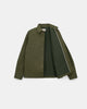 Crissman Overshirt - View 9