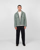 Skyline Overshirt - Reef - View 2