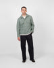 Skyline Overshirt - Reef - View 3