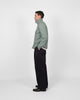 Skyline Overshirt - Reef - View 5