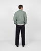 Skyline Overshirt - Reef - View 6