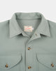 Skyline Overshirt - Reef - View 7