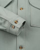 Skyline Overshirt - Reef - View 8
