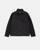 Crissman Overshirt