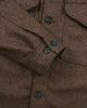 Crissman Overshirt - View 3