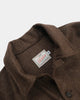 Crissman Overshirt - View 4