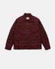 Crissman Overshirt - View 1