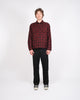 Crissman Overshirt - View 2