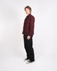 Crissman Overshirt - View 3