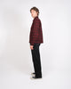 Crissman Overshirt - View 4