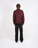Crissman Overshirt - View 5
