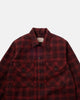 Crissman Overshirt - View 6
