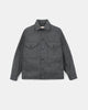 Skyline Overshirt - Granite