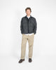Crissman Overshirt - View 2