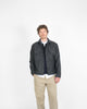 Crissman Overshirt - View 3