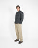 Crissman Overshirt - View 4