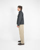 Crissman Overshirt - View 5