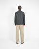 Crissman Overshirt - View 6
