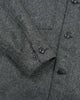 Crissman Overshirt - View 8