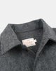 Crissman Overshirt - View 9