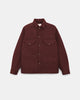 Crissman Overshirt - View 1