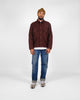 Crissman Overshirt - View 2
