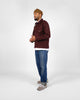 Crissman Overshirt - View 3
