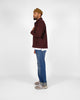 Crissman Overshirt - View 4