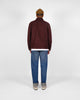 Crissman Overshirt - View 5