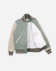 Varsity Jacket - Reef / Milk - View 6